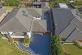 Property photo of 21 Mernda Village Drive Mernda VIC 3754