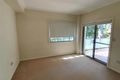 Property photo of 10/1689-1693 Pacific Highway Wahroonga NSW 2076