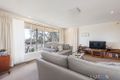 Property photo of 267 Hindmarsh Drive Rivett ACT 2611