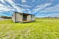 Property photo of 7 Smith Street Harden NSW 2587