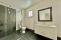 Property photo of 7 Smith Street Harden NSW 2587