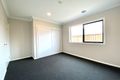 Property photo of 15 Dandy Drive Cranbourne South VIC 3977
