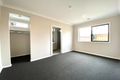 Property photo of 15 Dandy Drive Cranbourne South VIC 3977