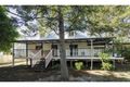 Property photo of 50 McKinnon Drive Tewantin QLD 4565