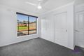 Property photo of 26 Jubilee Street Nunawading VIC 3131