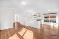Property photo of 26 Jubilee Street Nunawading VIC 3131