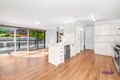 Property photo of 26 Jubilee Street Nunawading VIC 3131