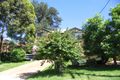 Property photo of 5/29-33 Boland Avenue Springwood NSW 2777