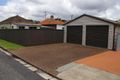 Property photo of 27 Christo Road Georgetown NSW 2298