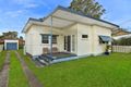 Property photo of 9 Dalnott Road Gorokan NSW 2263