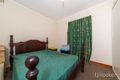 Property photo of 5 Whitford Road Elizabeth South SA 5112