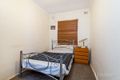 Property photo of 5 Whitford Road Elizabeth South SA 5112