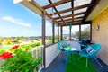 Property photo of 8/86 Oxley Avenue Kiama Downs NSW 2533