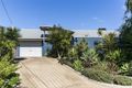 Property photo of 4 Ivanhoe Avenue Hove SA 5048
