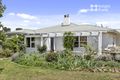 Property photo of 600 Grange Road Swansea TAS 7190