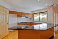 Property photo of 9 Tumut Place St Clair NSW 2759