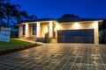 Property photo of 9 Tumut Place St Clair NSW 2759