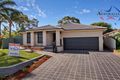 Property photo of 9 Tumut Place St Clair NSW 2759
