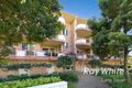 Property photo of 5/8-10 Selmon Street Sans Souci NSW 2219