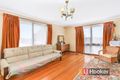 Property photo of 15 Genoa Street Dandenong North VIC 3175