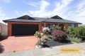 Property photo of 40 Scarborough Crescent Harkness VIC 3337