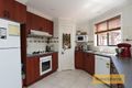Property photo of 40 Scarborough Crescent Harkness VIC 3337