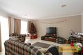 Property photo of 40 Scarborough Crescent Harkness VIC 3337