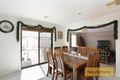Property photo of 40 Scarborough Crescent Harkness VIC 3337