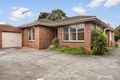Property photo of 2/78 Severn Street Box Hill North VIC 3129