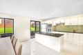 Property photo of 15 Eugene Street Kiama NSW 2533