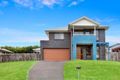 Property photo of 15 Eugene Street Kiama NSW 2533