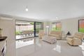 Property photo of 15 Eugene Street Kiama NSW 2533