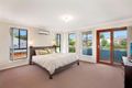 Property photo of 15 Eugene Street Kiama NSW 2533