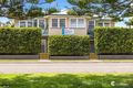 Property photo of 3/40 Boundary Street Tweed Heads NSW 2485