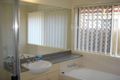 Property photo of 10 Ashbourne Avenue Goodna QLD 4300