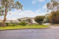 Property photo of 1 Chapman Crescent Nairne SA 5252