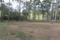 Property photo of 85 Old Veteran Road Veteran QLD 4570