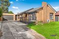 Property photo of 26 Jubilee Street Nunawading VIC 3131