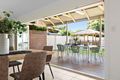 Property photo of 10 Attunga Street Glenelg North SA 5045