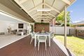 Property photo of 10 Attunga Street Glenelg North SA 5045