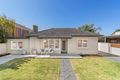 Property photo of 10 Attunga Street Glenelg North SA 5045