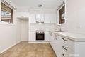 Property photo of 2/78 Severn Street Box Hill North VIC 3129
