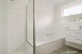 Property photo of 2/78 Severn Street Box Hill North VIC 3129