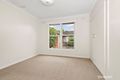 Property photo of 2/78 Severn Street Box Hill North VIC 3129