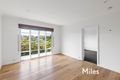 Property photo of 11/33 Carmichael Street Ivanhoe East VIC 3079