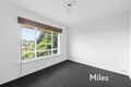 Property photo of 11/33 Carmichael Street Ivanhoe East VIC 3079