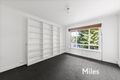 Property photo of 11/33 Carmichael Street Ivanhoe East VIC 3079