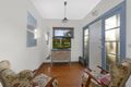 Property photo of 9 Dalnott Road Gorokan NSW 2263