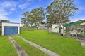 Property photo of 9 Dalnott Road Gorokan NSW 2263