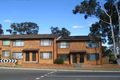 Property photo of 2-8 Kazanis Court Werrington NSW 2747